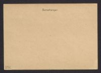 A 12976_Me_8892r