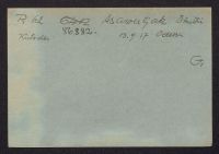 A 12976 A 00306