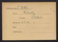 A 12976_Ke-Kl_5995