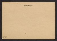 A 12976_V_12962r