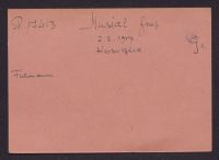 A 12976_Mu_9419