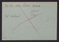 A 12976_Ke-Kl_5962r