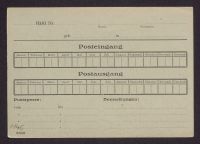 A 12976_Ks-Ku_7146r
