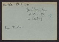 A 12976 B 1083