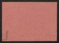 A 12976_Sv - Sz_12229r