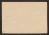 A 12976_R_10599r