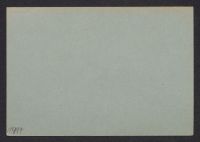 A 12976_Su_11997r
