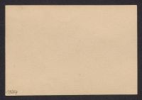 A 12976_Si_11264r