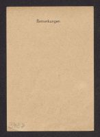 A 12976_G_3787r