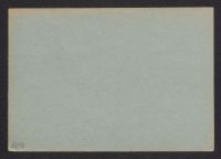 A 12976_Ma_8690r