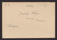 A 12976_G_3732