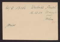 A 12976_Wa_13202
