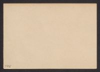 A 12976_G_3956r