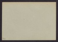 A 12976 D 2181r