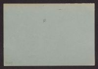 A 12976_Mj - Ms_9249r