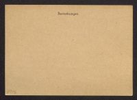A 12976_F_2906r