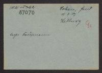 A 12976 C 1784