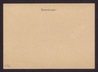 A 12976_Ks-Ku_7102r