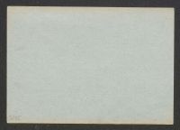 A 12976_J_5205r