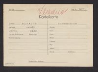 A 12731 A-F 0093