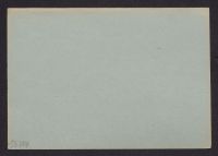 A 12976_We_13377r