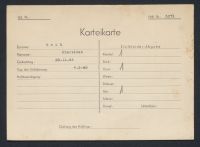 A 12731 M-P 1419