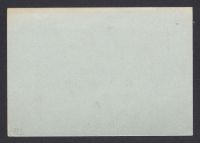 A 12976_J_4983r