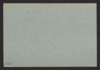 A 12976_Tk - Ty_12787r