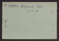 A 12976 B 1141