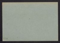 A 12976_L_7597r