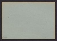 A 12976_We_13407r