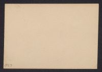 A 12976_Su_11967r