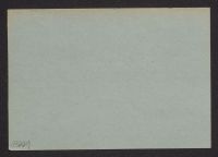A 12976_Wa_13221r