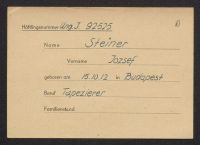 A 12976_St_11801