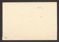 A 12976_J_5176r