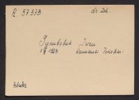 A 12976_Sv - Sz_12077