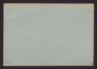 A 12976_Ko_6215r