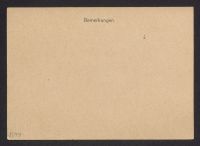 A 12976_L_8077r
