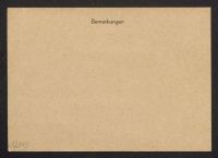 A 12976_Sv - Sz_12245r