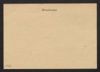 A 12976_St_11946r