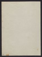 A 12733_0320r
