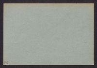 A 12976 B 0748r
