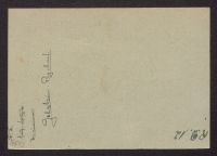 A 12976_N_9693r
