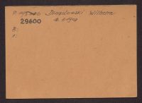 A 12976 D 2480
