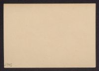 A 12976_F_2945r