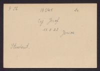 A 12976 C 1681