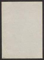 A 12733_2643r