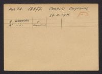 A 12976 C 1894