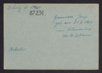 A 12976_G_3296