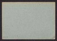 A 12976_Ka_5720r